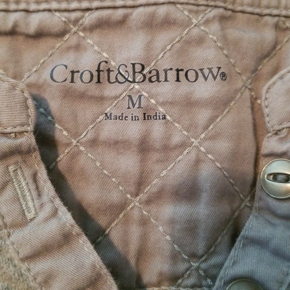 Shirt - Picture 2 of 2